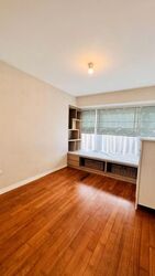 SilverSea (D15), Condominium #577456531
